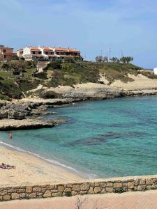 Casa sul mare img39