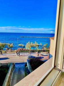 Casa sul mare img36