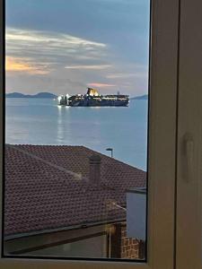 Casa sul mare img43