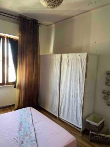 Casa sul mare img48