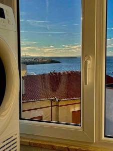Casa sul mare img54