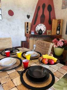 Casa sul mare img55
