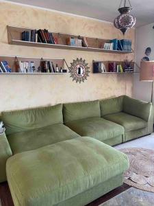 Casa sul mare img56
