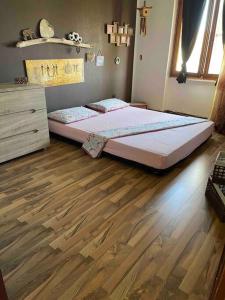 Casa sul mare img59