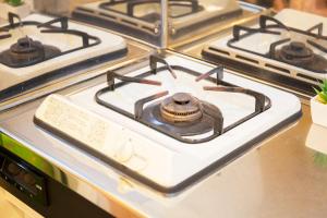 MS59 COMFORT Sakuragawa