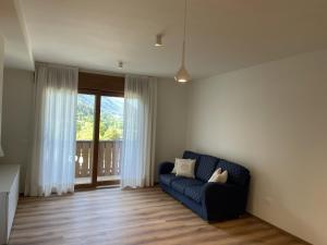 Casa Adamello Giustino