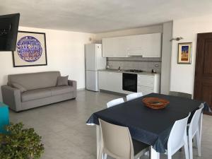 Coral Bay Suite Gallipoli