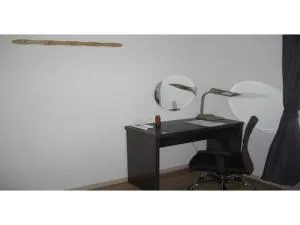 2-10-15 Imagawa - Apartment / Vacation STAY 7905 - Urayasu