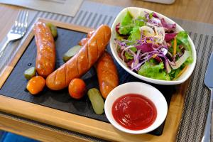 FLC City Hotel Beach Quy Nhon