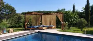 La Cadole de Chardonnay - 图尔尼