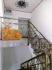 Apartamenty Polańczyk