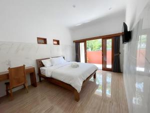 Kubu19 Guest House