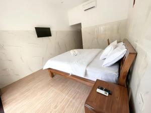 Kubu19 Guest House