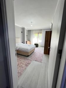 ŞEN BUTİK OTEL ve BUNGALOV