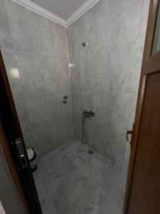 ŞEN BUTİK OTEL ve BUNGALOV