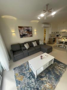 Marassi North Coast one bedroom 402