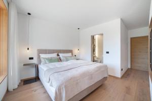 Alivo Living Apartment Olivia