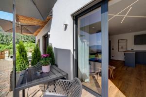 Alivo Living Apartment Aurora