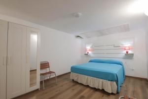 Villa Ginevra by Apulia Hospitality