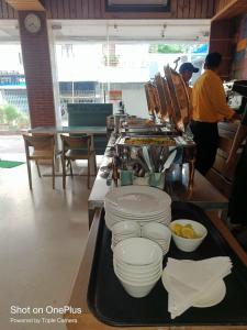 Hotel Highway Inn Andheri East