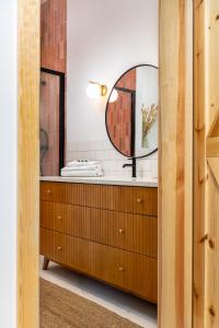 Homewell Apartments Wilson Park II