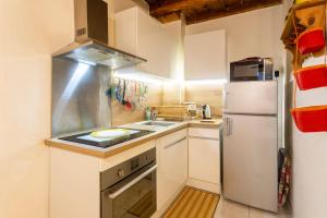 LObservance - Au cœur du centre historique