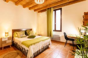 LObservance - Au cœur du centre historique