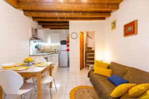 LObservance - Au cœur du centre historique