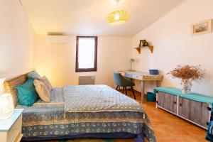 LObservance - Au cœur du centre historique