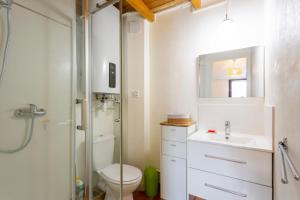 LObservance - Au cœur du centre historique