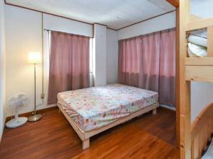 国際通り徒歩5分2フロア貸切【シーサーの隠れ家】