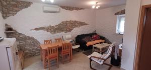 Ema & Marta apartment