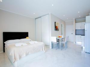 311 Paraiso Sur Estudio