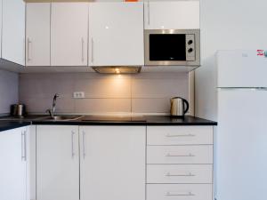 311 Paraiso Sur Estudio