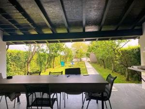 Spinning la Divici