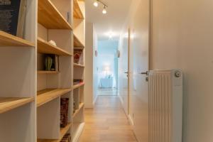 Bel appartement lumineux à Biarritz