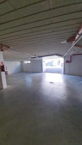 New Apartment Danijela, garden and garage place