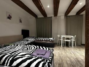 Nice studio in Pankow