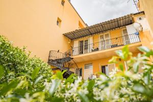 2mn de Monaco - Centre de Beausoleil - CH