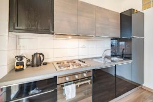 2mn de Monaco - Centre de Beausoleil - CH