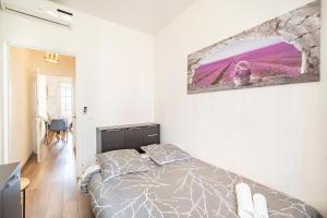 2mn de Monaco - Centre de Beausoleil - CH