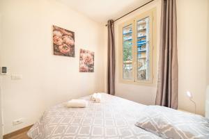 2mn de Monaco - Centre de Beausoleil - CH