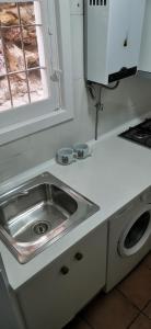 Casa Indalo Mojácar