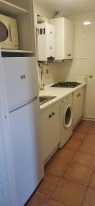 Casa Indalo Mojácar