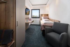 Nordseehotel Tausendschön