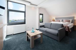 Nordseehotel Tausendschön