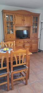 Casa Indalo Mojácar