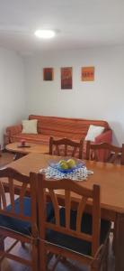 Casa Indalo Mojácar