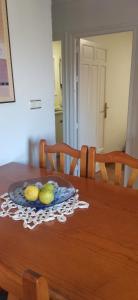 Casa Indalo Mojácar