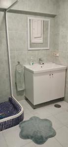 Casa Indalo Mojácar